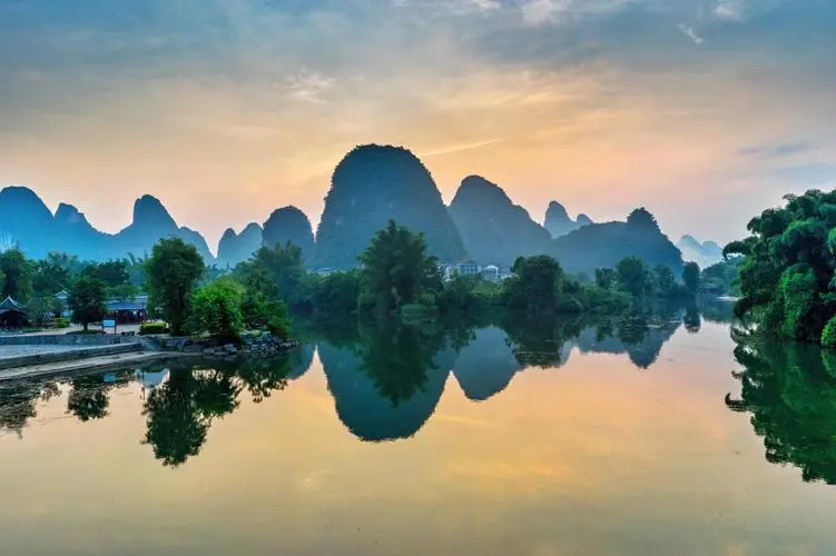 绿色智慧智能制造